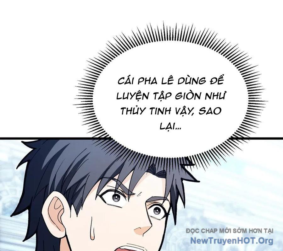 Ác Long Chuyển Sinh: Bắt Đầu Phục Thù Từ 5 Tuổi Chap 146 - Next Chap 147