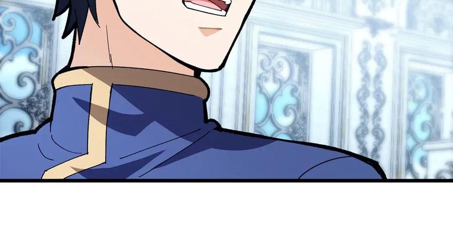 Ác Long Chuyển Sinh: Bắt Đầu Phục Thù Từ 5 Tuổi Chap 146 - Next Chap 147