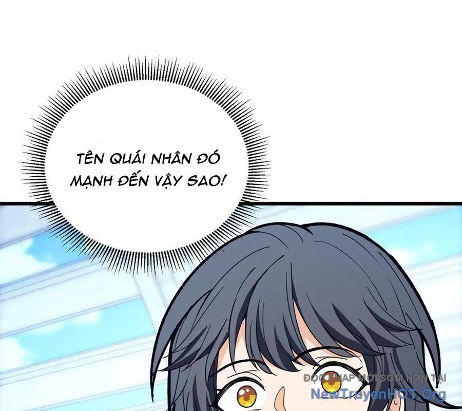 Ác Long Chuyển Sinh: Bắt Đầu Phục Thù Từ 5 Tuổi Chap 146 - Next Chap 147