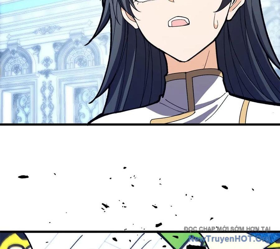 Ác Long Chuyển Sinh: Bắt Đầu Phục Thù Từ 5 Tuổi Chap 146 - Next Chap 147