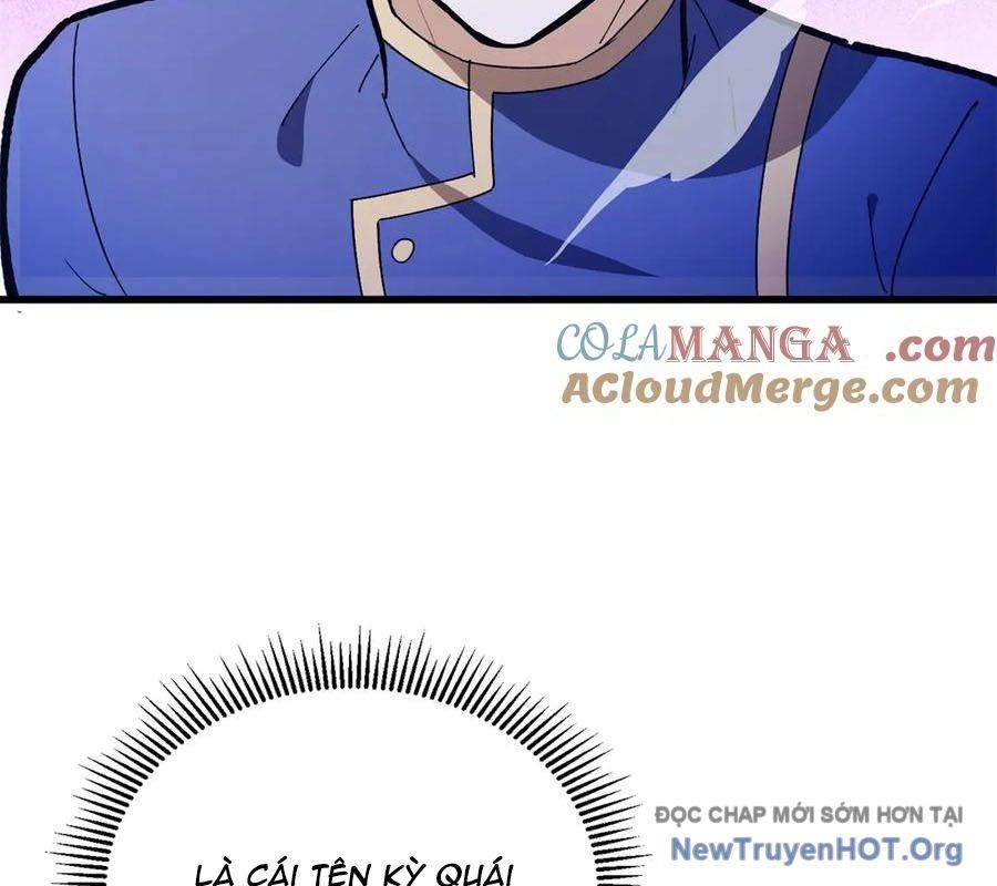 Ác Long Chuyển Sinh: Bắt Đầu Phục Thù Từ 5 Tuổi Chap 146 - Next Chap 147