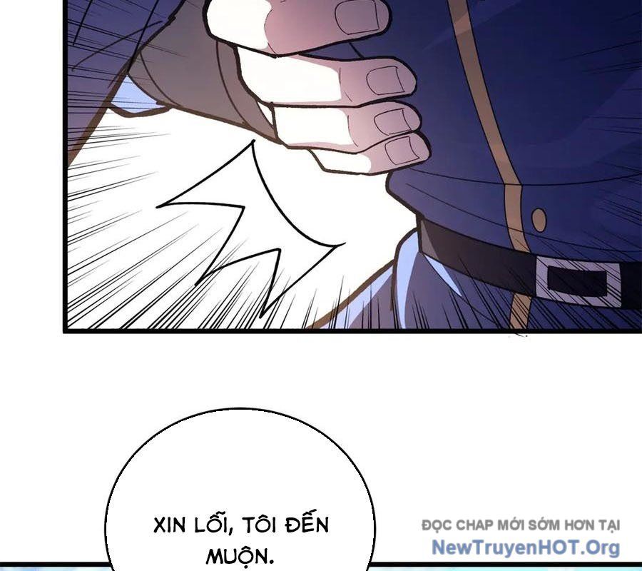 Ác Long Chuyển Sinh: Bắt Đầu Phục Thù Từ 5 Tuổi Chap 146 - Next Chap 147