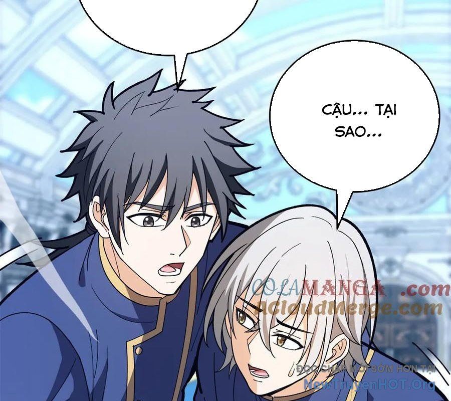 Ác Long Chuyển Sinh: Bắt Đầu Phục Thù Từ 5 Tuổi Chap 146 - Next Chap 147