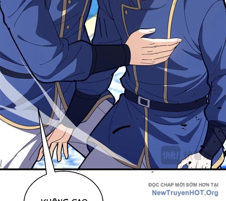 Ác Long Chuyển Sinh: Bắt Đầu Phục Thù Từ 5 Tuổi Chap 146 - Next Chap 147