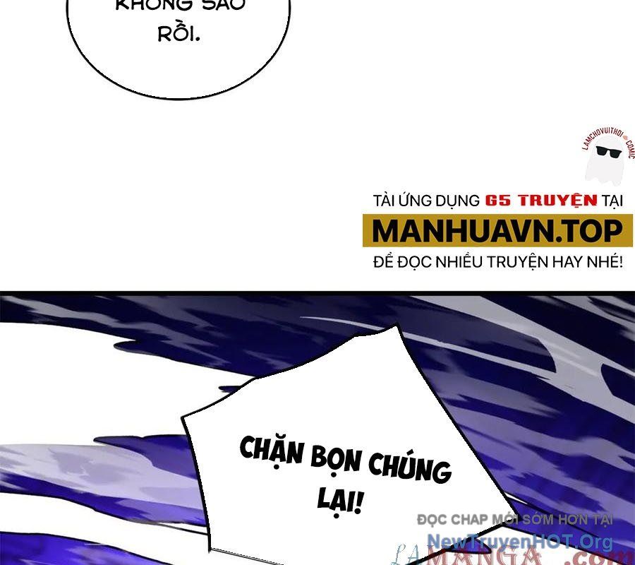 Ác Long Chuyển Sinh: Bắt Đầu Phục Thù Từ 5 Tuổi Chap 146 - Next Chap 147