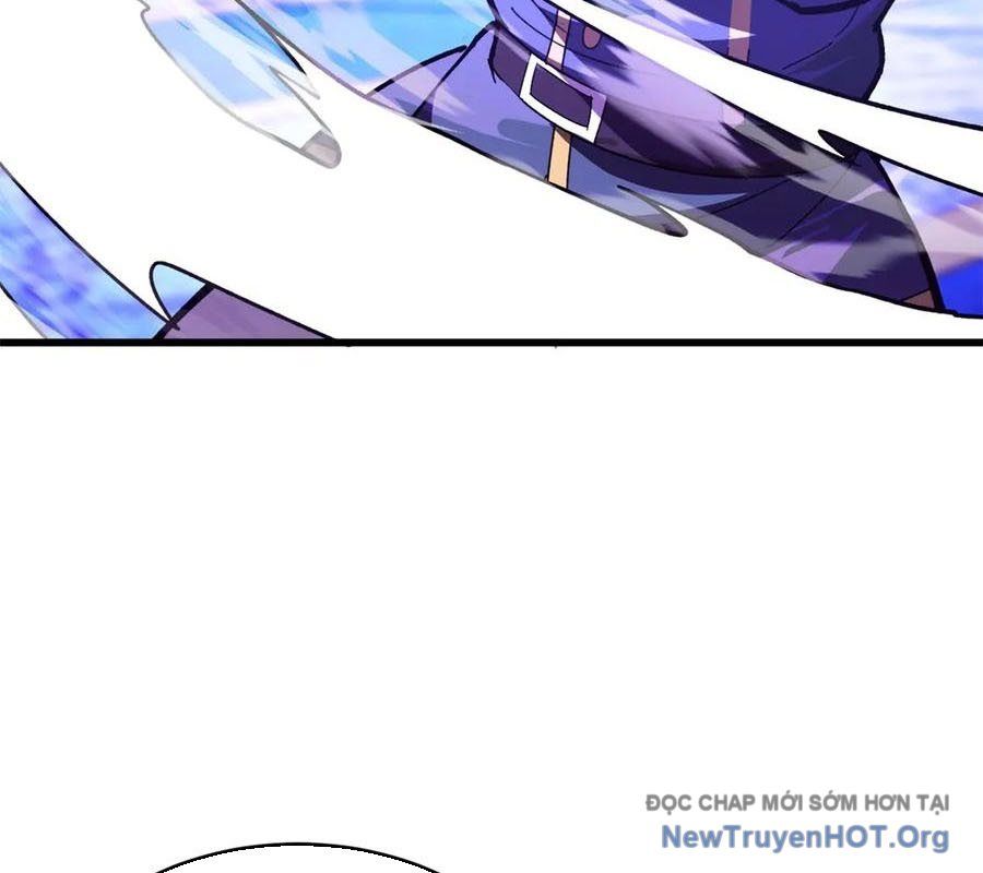 Ác Long Chuyển Sinh: Bắt Đầu Phục Thù Từ 5 Tuổi Chap 146 - Next Chap 147