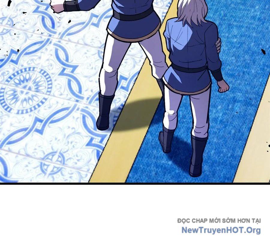 Ác Long Chuyển Sinh: Bắt Đầu Phục Thù Từ 5 Tuổi Chap 146 - Next Chap 147