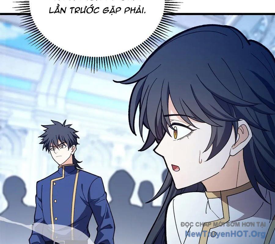 Ác Long Chuyển Sinh: Bắt Đầu Phục Thù Từ 5 Tuổi Chap 146 - Next Chap 147