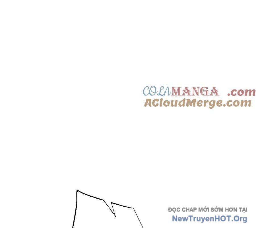 Ác Long Chuyển Sinh: Bắt Đầu Phục Thù Từ 5 Tuổi Chap 146 - Next Chap 147