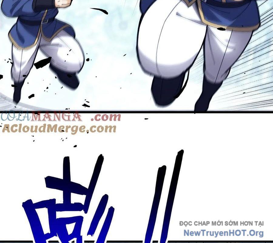 Ác Long Chuyển Sinh: Bắt Đầu Phục Thù Từ 5 Tuổi Chap 146 - Next Chap 147