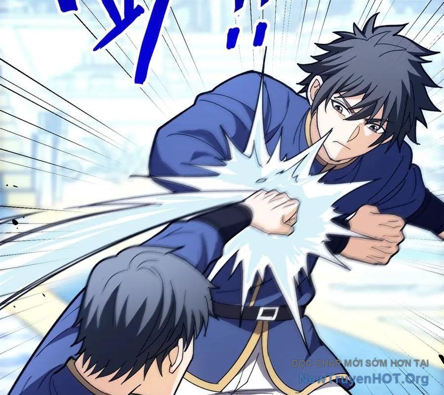 Ác Long Chuyển Sinh: Bắt Đầu Phục Thù Từ 5 Tuổi Chap 146 - Next Chap 147