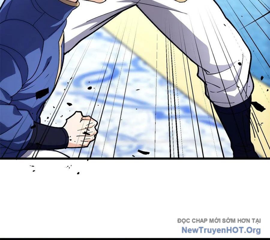 Ác Long Chuyển Sinh: Bắt Đầu Phục Thù Từ 5 Tuổi Chap 146 - Next Chap 147