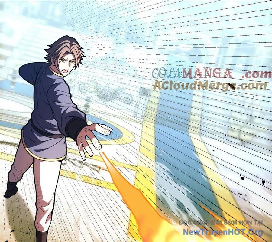 Ác Long Chuyển Sinh: Bắt Đầu Phục Thù Từ 5 Tuổi Chap 146 - Next Chap 147