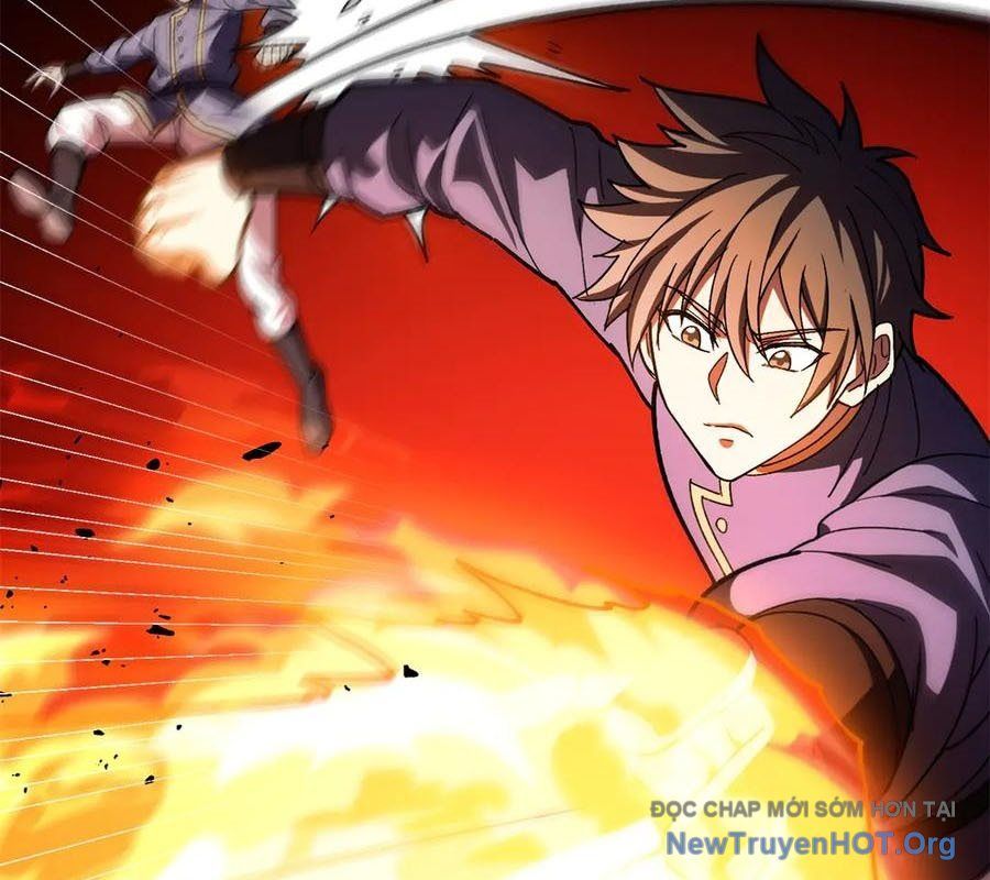 Ác Long Chuyển Sinh: Bắt Đầu Phục Thù Từ 5 Tuổi Chap 146 - Next Chap 147