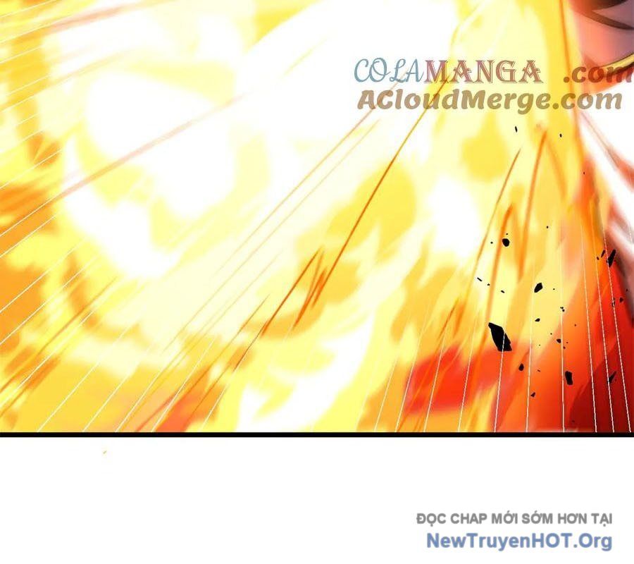 Ác Long Chuyển Sinh: Bắt Đầu Phục Thù Từ 5 Tuổi Chap 146 - Next Chap 147