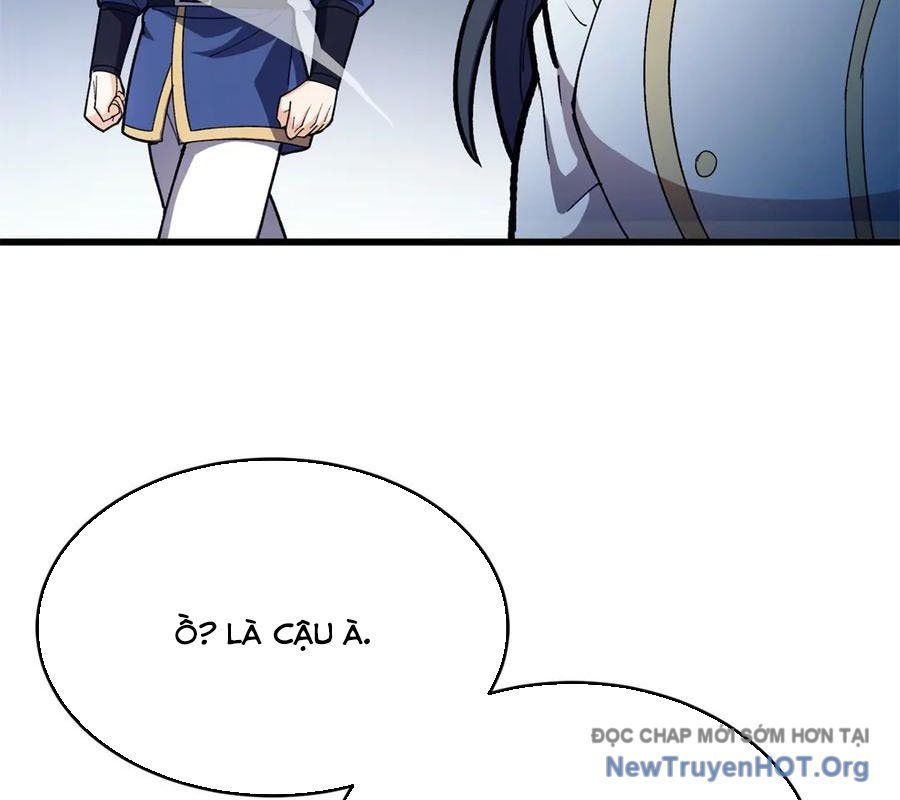 Ác Long Chuyển Sinh: Bắt Đầu Phục Thù Từ 5 Tuổi Chap 146 - Next Chap 147