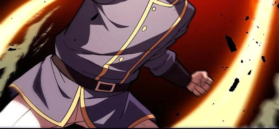 Ác Long Chuyển Sinh: Bắt Đầu Phục Thù Từ 5 Tuổi Chap 146 - Next Chap 147