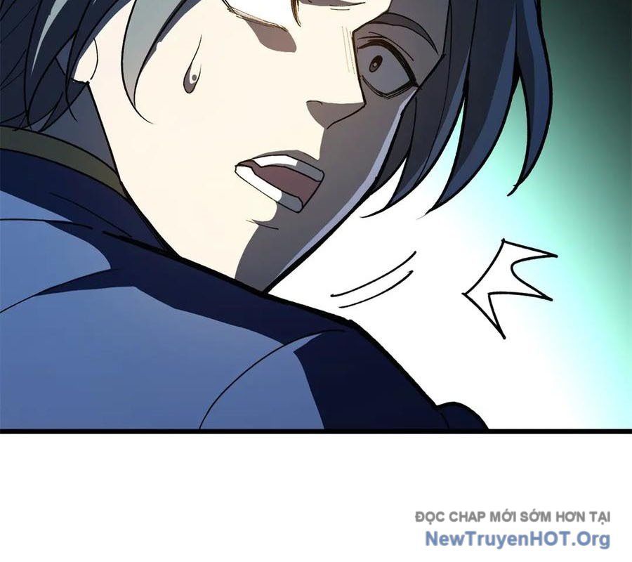 Ác Long Chuyển Sinh: Bắt Đầu Phục Thù Từ 5 Tuổi Chap 146 - Next Chap 147