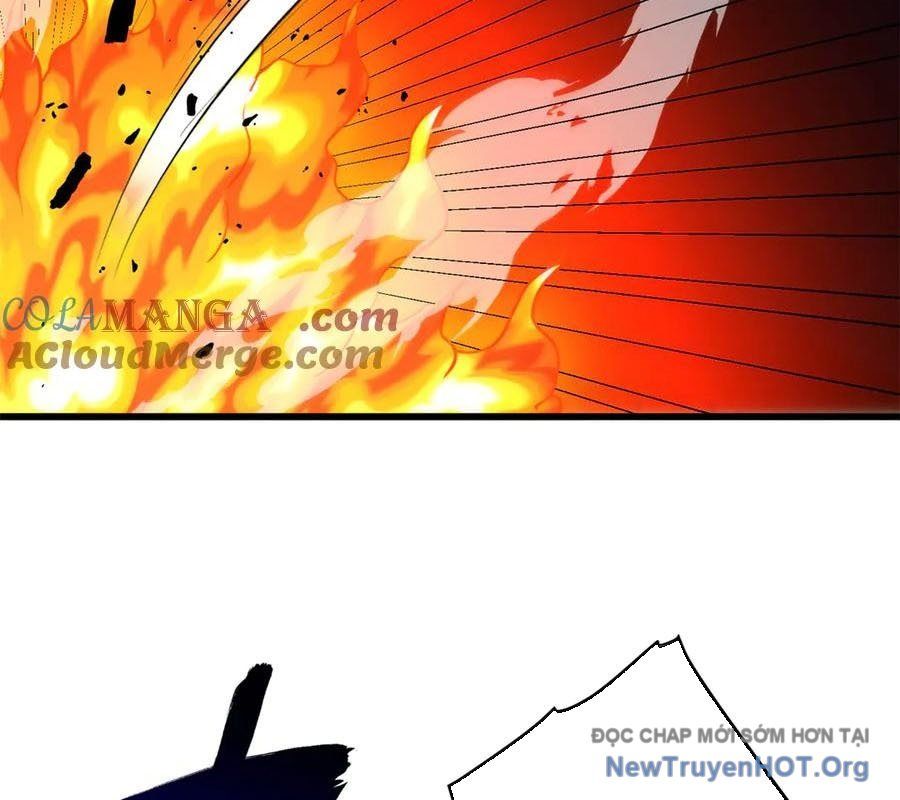 Ác Long Chuyển Sinh: Bắt Đầu Phục Thù Từ 5 Tuổi Chap 146 - Next Chap 147