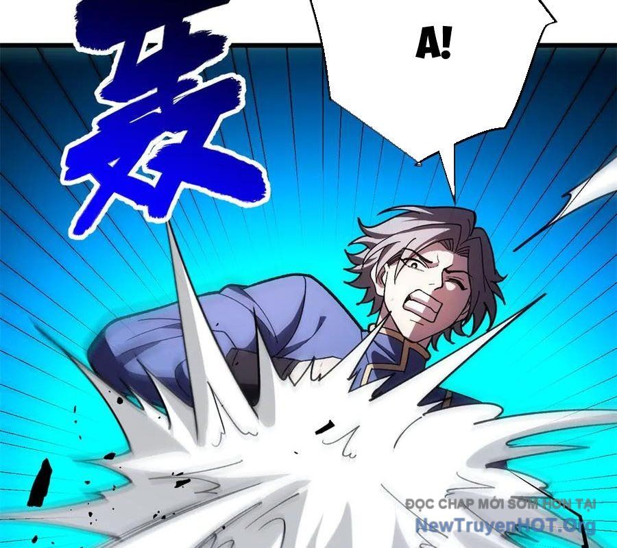 Ác Long Chuyển Sinh: Bắt Đầu Phục Thù Từ 5 Tuổi Chap 146 - Next Chap 147