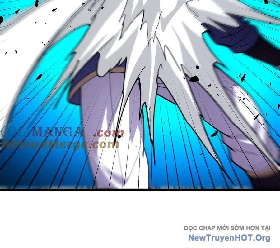 Ác Long Chuyển Sinh: Bắt Đầu Phục Thù Từ 5 Tuổi Chap 146 - Next Chap 147