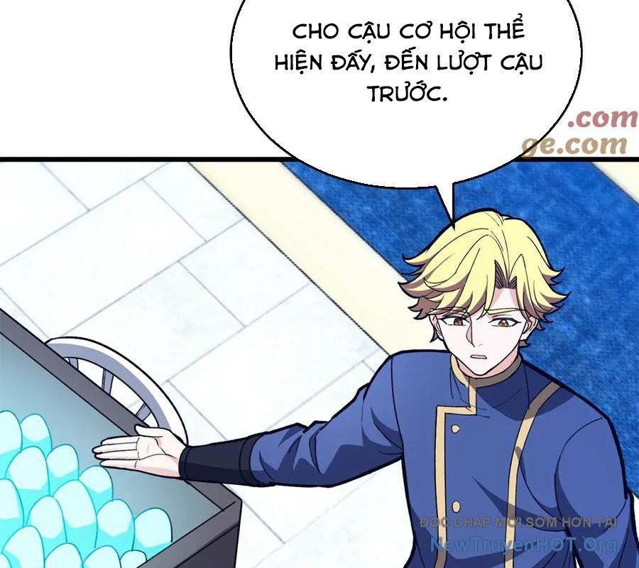 Ác Long Chuyển Sinh: Bắt Đầu Phục Thù Từ 5 Tuổi Chap 146 - Next Chap 147