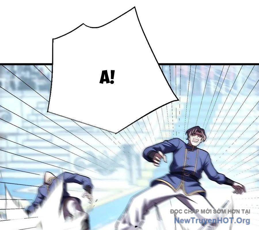 Ác Long Chuyển Sinh: Bắt Đầu Phục Thù Từ 5 Tuổi Chap 146 - Next Chap 147