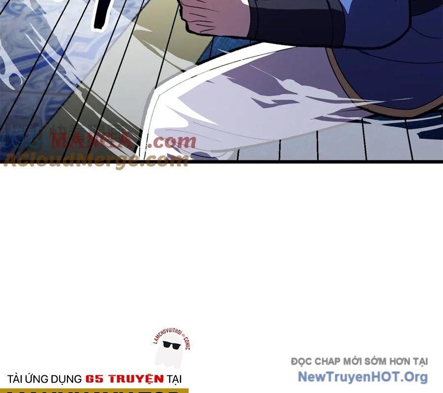 Ác Long Chuyển Sinh: Bắt Đầu Phục Thù Từ 5 Tuổi Chap 146 - Next Chap 147