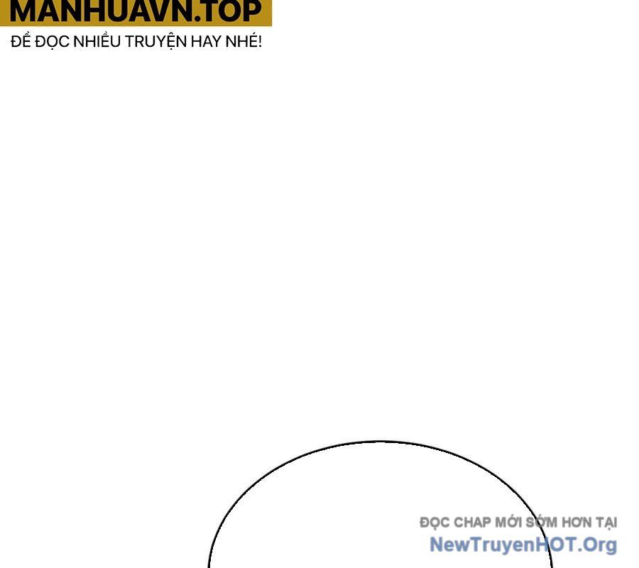 Ác Long Chuyển Sinh: Bắt Đầu Phục Thù Từ 5 Tuổi Chap 146 - Next Chap 147