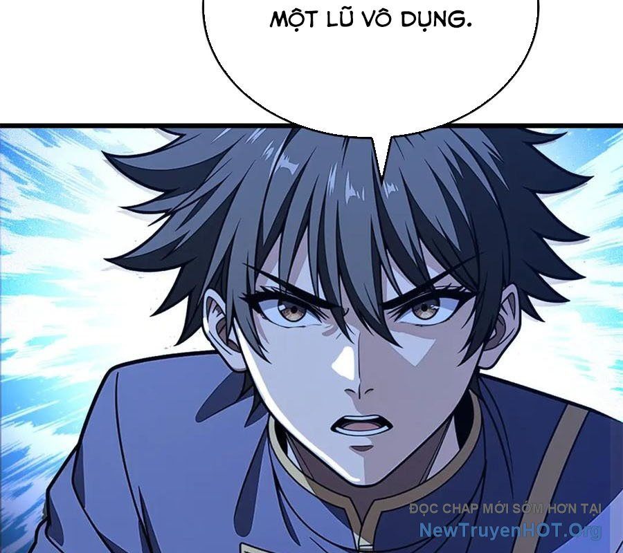 Ác Long Chuyển Sinh: Bắt Đầu Phục Thù Từ 5 Tuổi Chap 146 - Next Chap 147