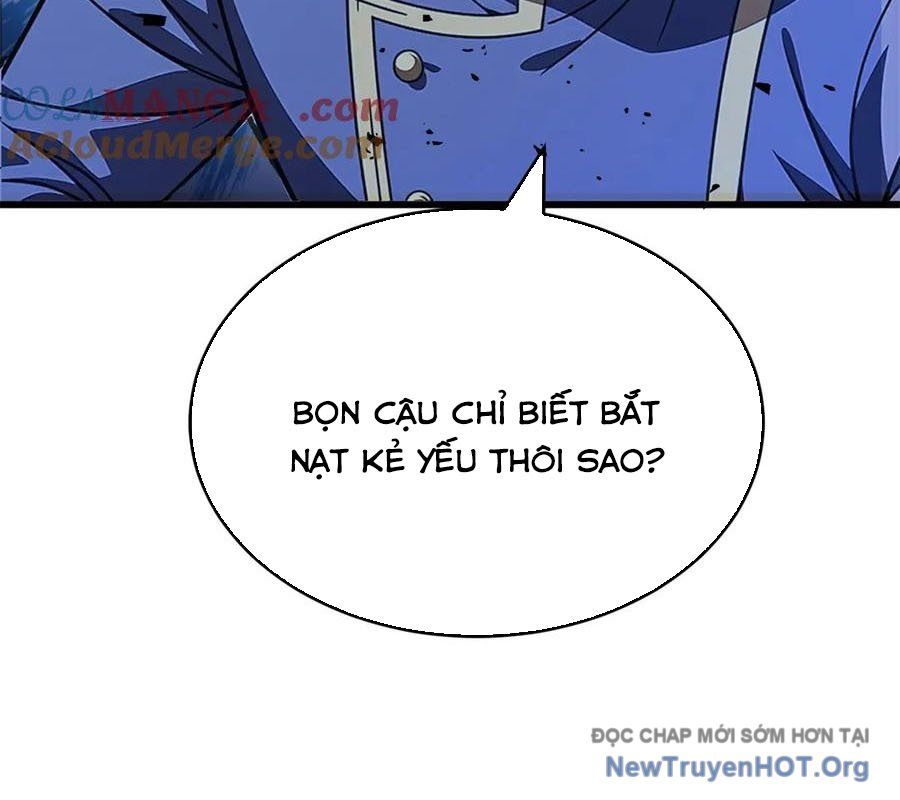 Ác Long Chuyển Sinh: Bắt Đầu Phục Thù Từ 5 Tuổi Chap 146 - Next Chap 147