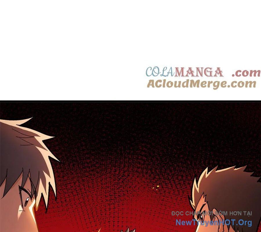 Ác Long Chuyển Sinh: Bắt Đầu Phục Thù Từ 5 Tuổi Chap 146 - Next Chap 147