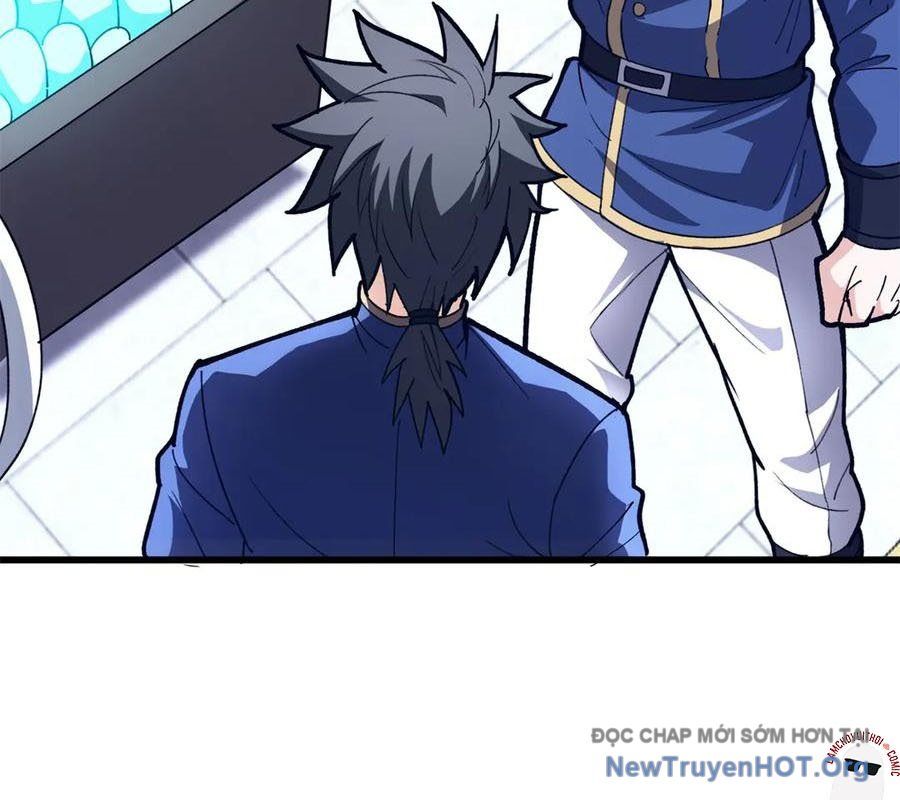 Ác Long Chuyển Sinh: Bắt Đầu Phục Thù Từ 5 Tuổi Chap 146 - Next Chap 147