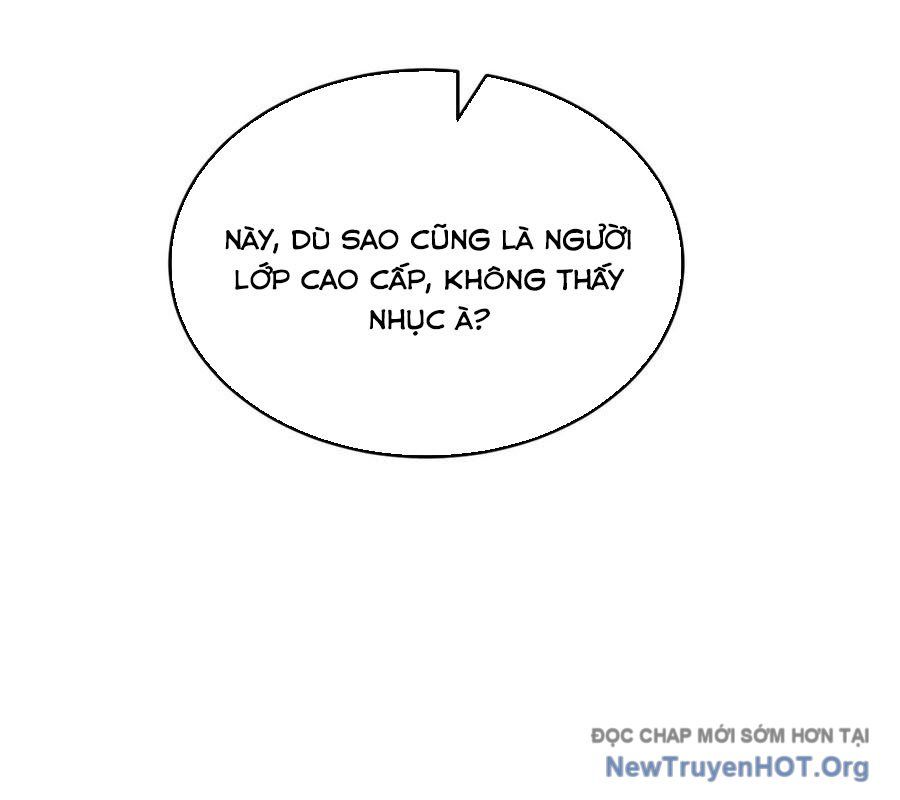 Ác Long Chuyển Sinh: Bắt Đầu Phục Thù Từ 5 Tuổi Chap 146 - Next Chap 147