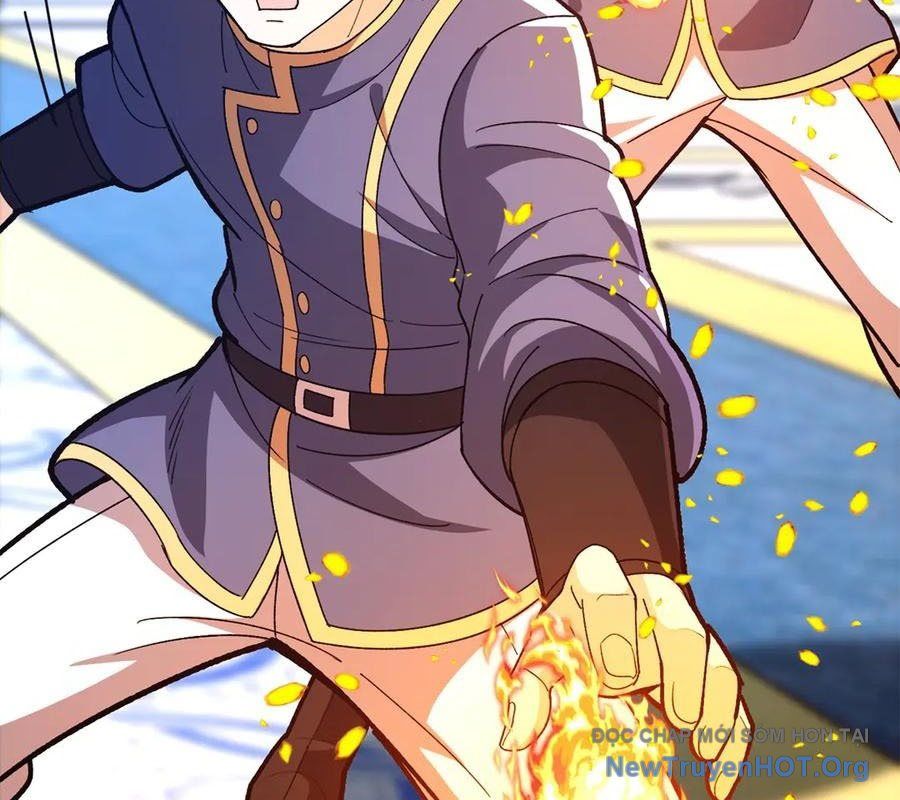 Ác Long Chuyển Sinh: Bắt Đầu Phục Thù Từ 5 Tuổi Chap 146 - Next Chap 147