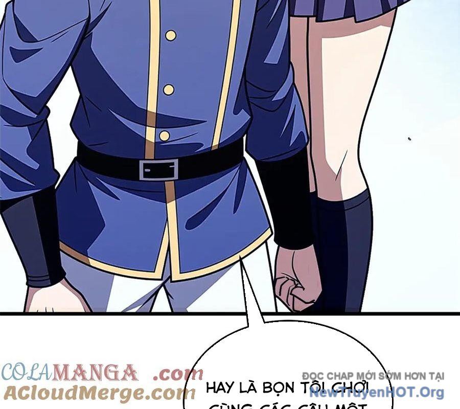 Ác Long Chuyển Sinh: Bắt Đầu Phục Thù Từ 5 Tuổi Chap 146 - Next Chap 147