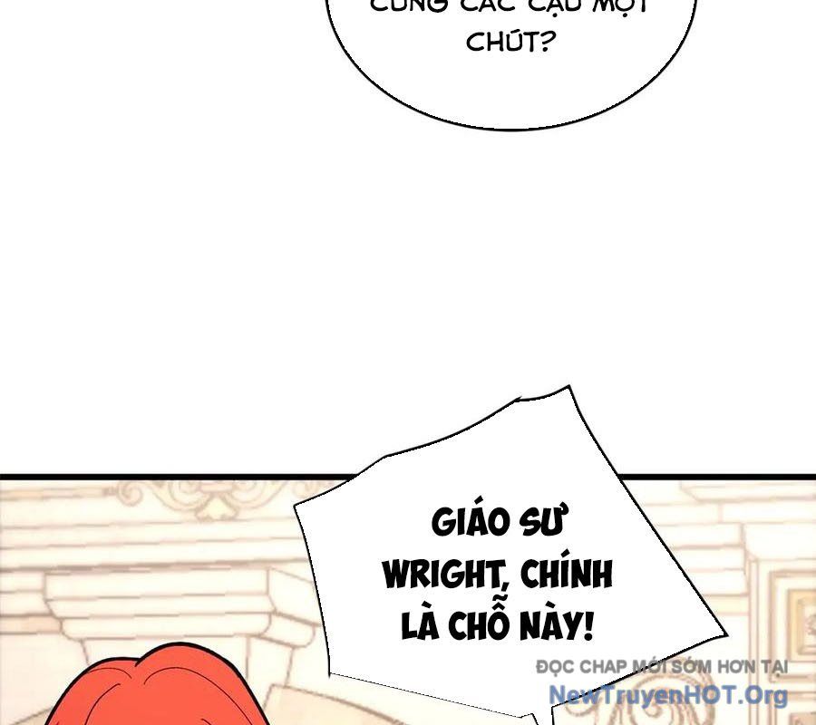 Ác Long Chuyển Sinh: Bắt Đầu Phục Thù Từ 5 Tuổi Chap 146 - Next Chap 147