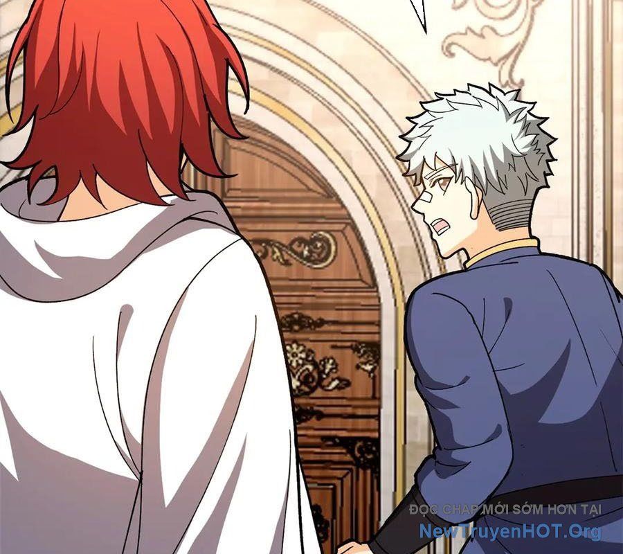 Ác Long Chuyển Sinh: Bắt Đầu Phục Thù Từ 5 Tuổi Chap 146 - Next Chap 147