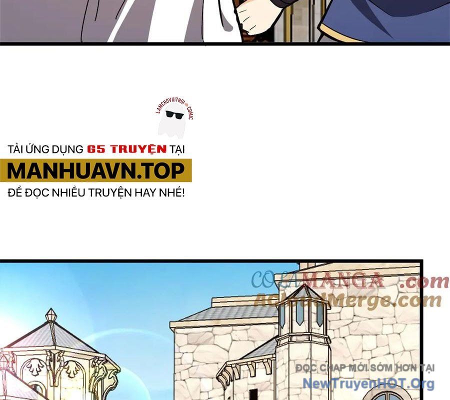 Ác Long Chuyển Sinh: Bắt Đầu Phục Thù Từ 5 Tuổi Chap 146 - Next Chap 147