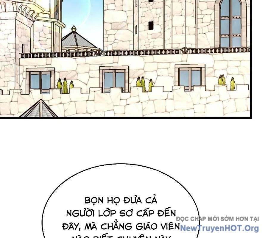 Ác Long Chuyển Sinh: Bắt Đầu Phục Thù Từ 5 Tuổi Chap 146 - Next Chap 147