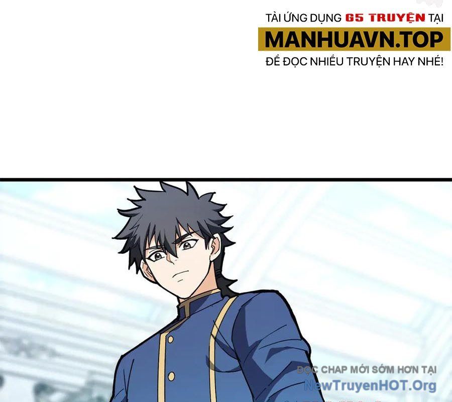 Ác Long Chuyển Sinh: Bắt Đầu Phục Thù Từ 5 Tuổi Chap 146 - Next Chap 147