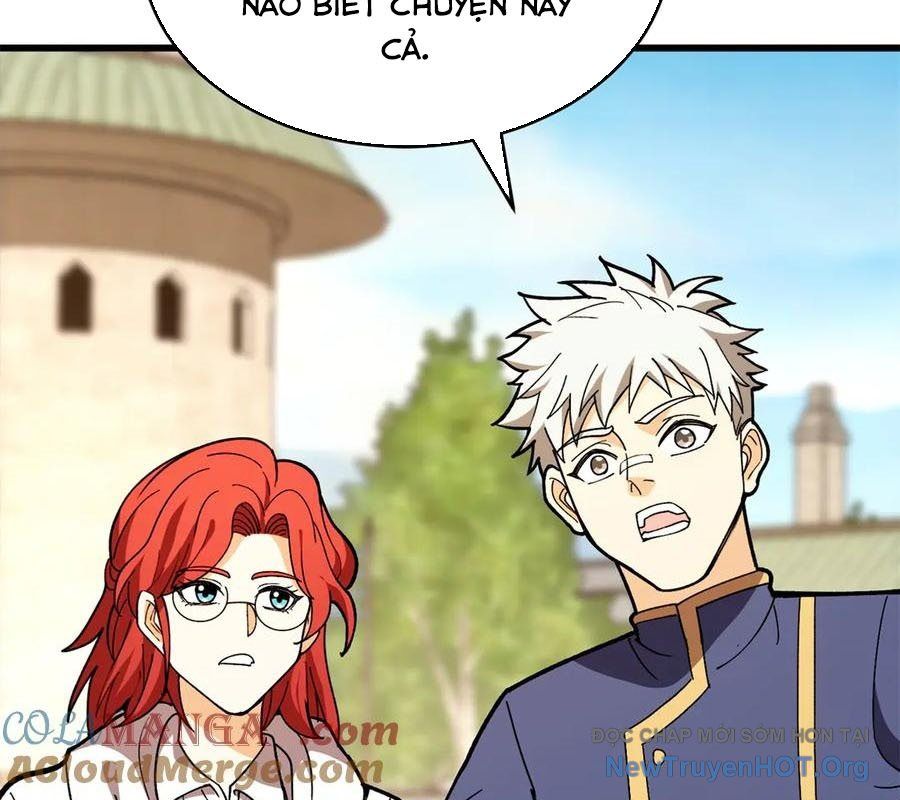 Ác Long Chuyển Sinh: Bắt Đầu Phục Thù Từ 5 Tuổi Chap 146 - Next Chap 147