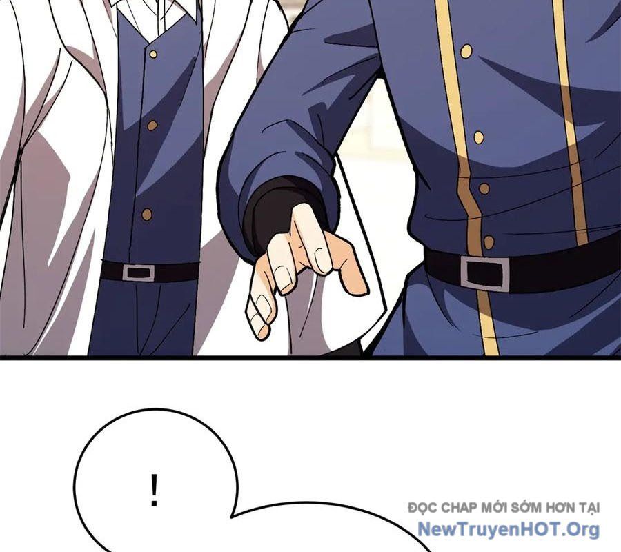 Ác Long Chuyển Sinh: Bắt Đầu Phục Thù Từ 5 Tuổi Chap 146 - Next Chap 147