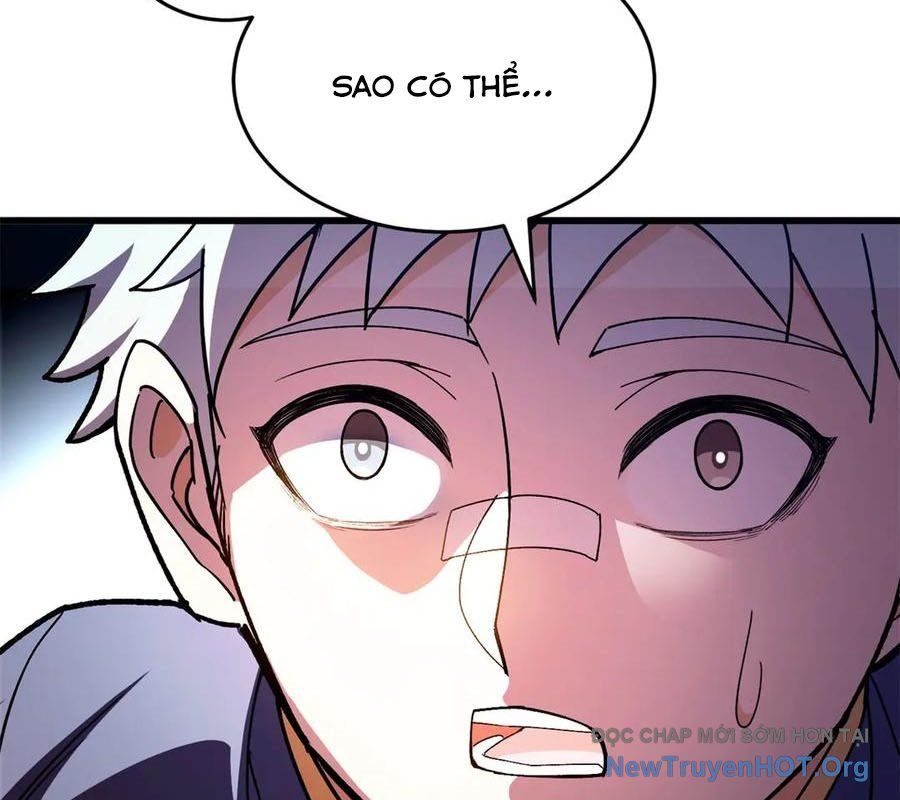 Ác Long Chuyển Sinh: Bắt Đầu Phục Thù Từ 5 Tuổi Chap 146 - Next Chap 147