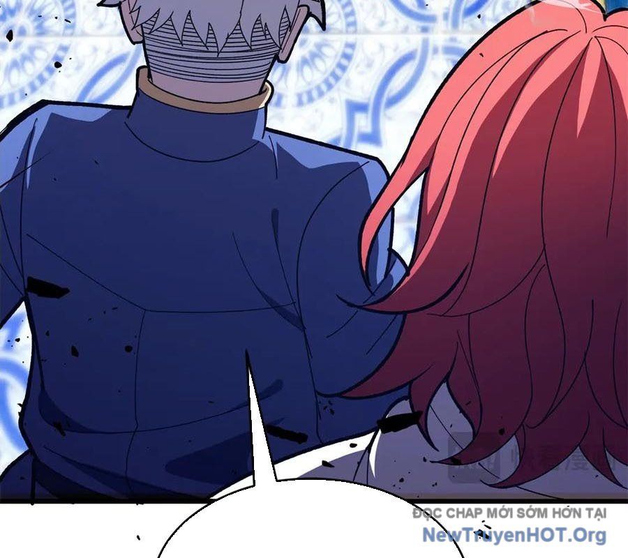 Ác Long Chuyển Sinh: Bắt Đầu Phục Thù Từ 5 Tuổi Chap 146 - Next Chap 147