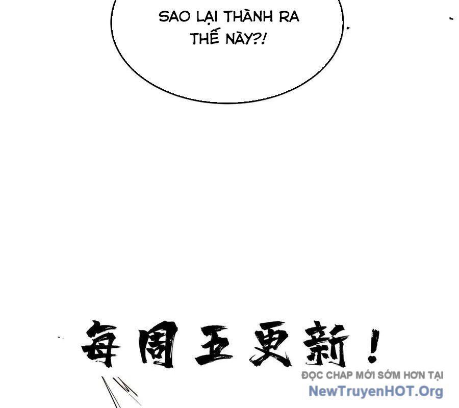 Ác Long Chuyển Sinh: Bắt Đầu Phục Thù Từ 5 Tuổi Chap 146 - Next Chap 147