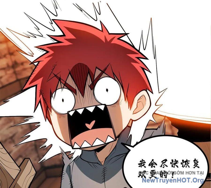 Ác Long Chuyển Sinh: Bắt Đầu Phục Thù Từ 5 Tuổi Chap 146 - Next Chap 147