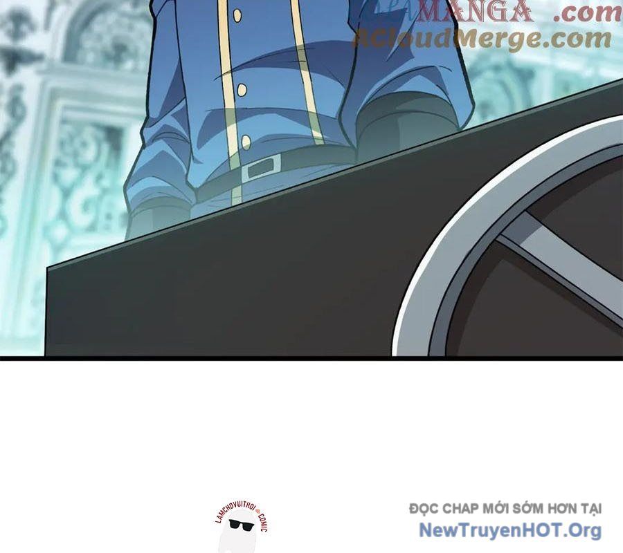 Ác Long Chuyển Sinh: Bắt Đầu Phục Thù Từ 5 Tuổi Chap 146 - Next Chap 147