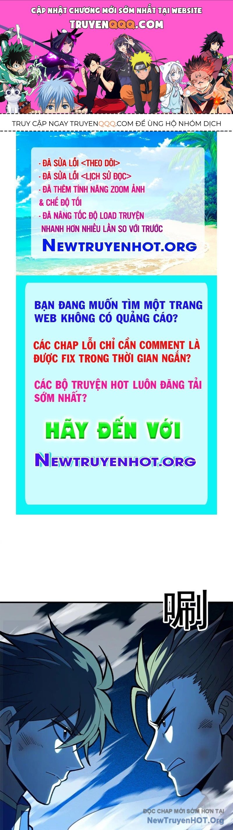 Ác Long Chuyển Sinh: Bắt Đầu Phục Thù Từ 5 Tuổi Chap 147 - Next Chap 148