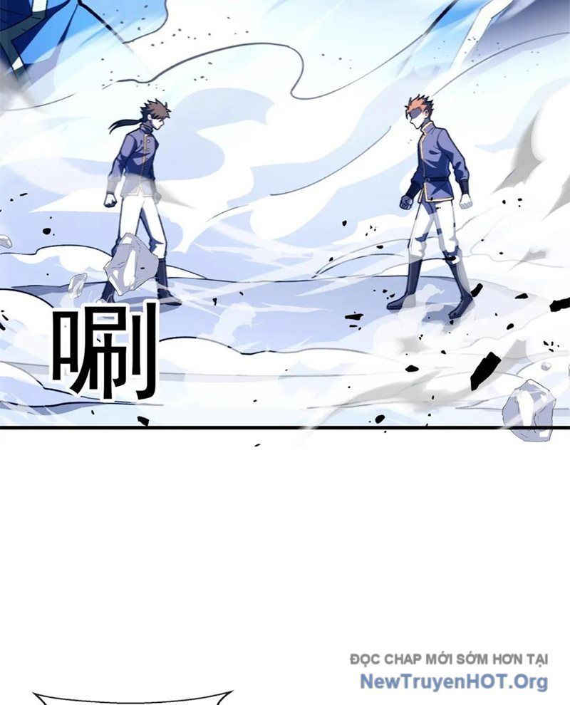 Ác Long Chuyển Sinh: Bắt Đầu Phục Thù Từ 5 Tuổi Chap 147 - Next Chap 148